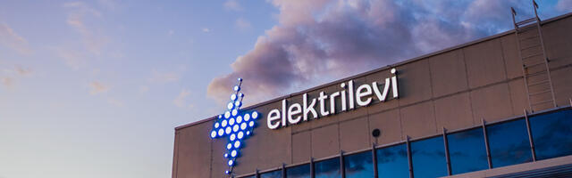 Elektrilevi tõstab enne talve taaskord võrgutasu