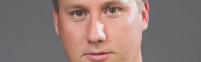 Tarkvarafirma värbas mitu uut juhti ning plaanib arengu kiirendamiseks tänavu lisaraha kaasata