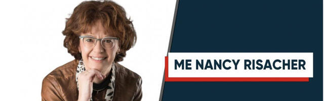 Prantsusmaa töökohtu otsuses tunnistatakse, et töötajal oli õigus vaktsineerimisest keelduda