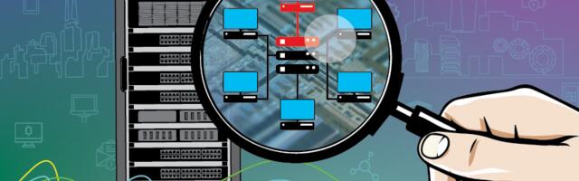 Majandusministeerium sai küberturvalisuse seaduse rikkumise eest 8000 eurose trahvi, mida ei plaanita vaidlustada