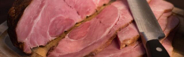 Valminud on saaste- ja lisaainete 2022. aasta aruanded