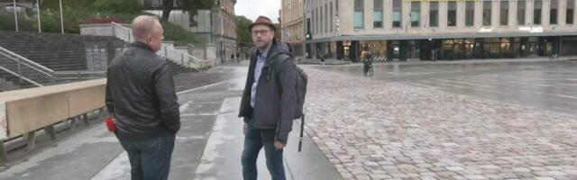 Toeta.me rahaskandaal sai kurva jätku