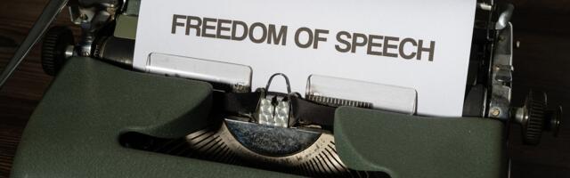 Kuidas Big Pharma rahastatud NewsGuard üritab internetti kontrollida