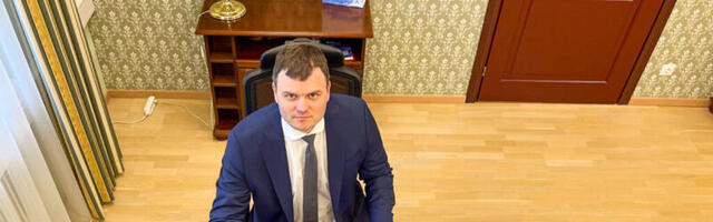 Minister tahab omavalitsustele anda maksude kehtestamise võimalust