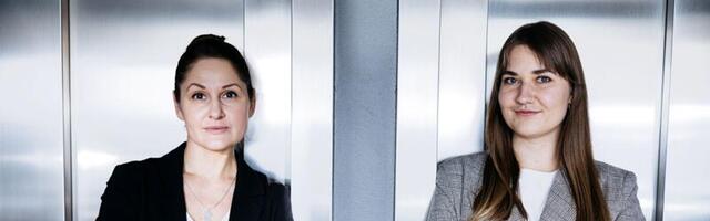 „Olukorrast riigis“ taskuhääling jõuab kuulajateni iga reede pärastlõunal