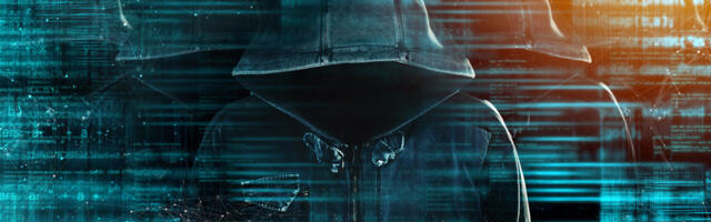 Thaddeus G. McCotter: kuidas NATO hakkab sõnavabadusega sõdides rahu tagama