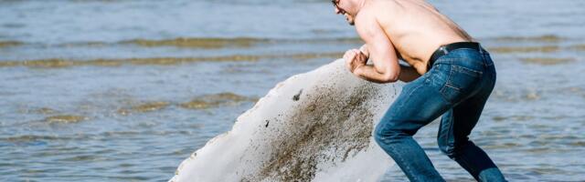 ILMATEADE | Uuel nädalal võib õhutemperatuur tõusta üle 20 kraadi