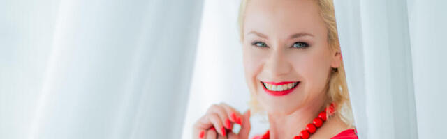 Olesija Saue: leides oma kire ja tegutsedes oma tugevuste tsoonis saame luua oma unikaalse eduvalemi