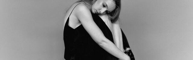 Natali valus suhteõppetund: olin nii armunud ja tundsin tundeid, mis oleks võinud kuuluda vaid filmidesse