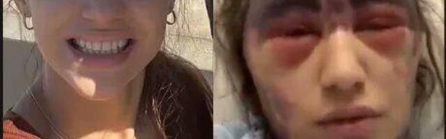 Tegelik tõde mRNA-põhise „vaktsiinitehnoloogia“ kohta