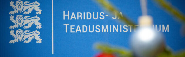 Государство планирует сделать платными все однолетние магистерские программы