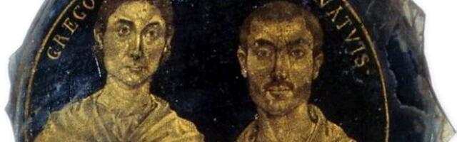 Vanadel roomlastel oli madalam IQ tase_ teadlased avaldasid selle põhjuse