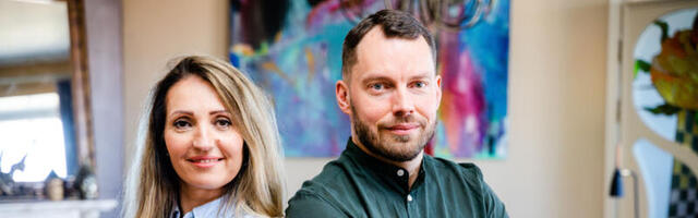 KUULA PODCASTI! „Juhtimine juhtimiseta“: Vaimne tervis ja juhtimine – kust jooksevad piirid?