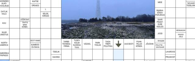 RISTSÕNA | 06.03.2025 (12)