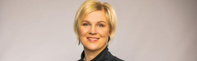 Mari Roonemaa: teeme keeleõppest kultuurihüppe