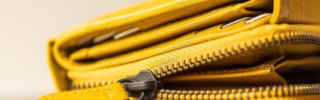 Tarbijauuring: vaba raha tekkimisel kataks Eesti elanikud soovide asemel esmavajadusi