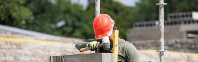 Ettevõte nõuab renditöötajalt isikukaitsevahendeid – nii see ei pea olema