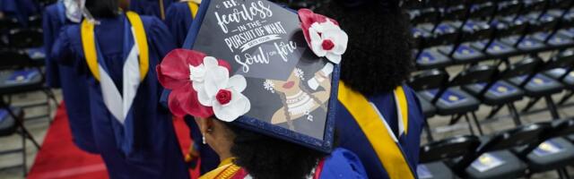 USA PÄEVIK | Ameerika Ühendriikides kuulusid eestlased idaeurooplastena samuti vähemväärtuslike inimeste hulka 