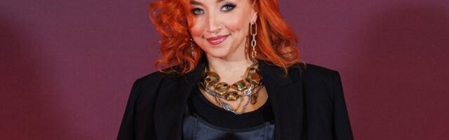 „See on teatud sorti vabaduse tunne!“ Mootorratta juhiloa saanud Tanja Mihhailova plaanib endale kaherattalise soetada