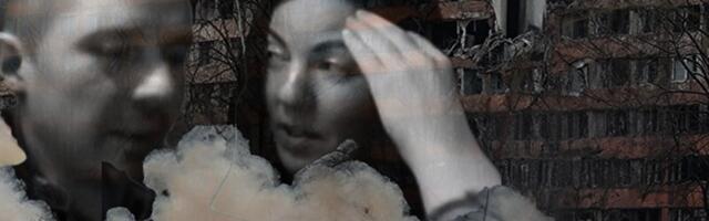 „Võtan automaadi ja lasen eestlased maha.“ Miks soovib Putini agressiooni eest siia põgenenu ka Eestisse Vene okupatsiooni?