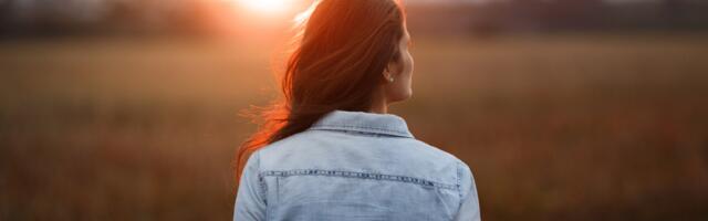 Need tähtkujud ei andesta ega vaata tagasi: kui sa neile haiget teed, lõikavad nad sind oma elust välja