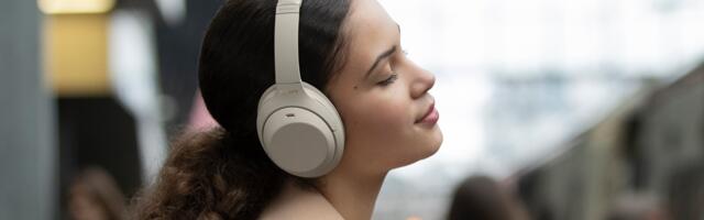 Hea pakkumine Sony klappidele: milliste toodetega saab tasuta kaks aastat lisagarantiid?