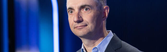 Töötukassa koondab kolmandiku juhtidest