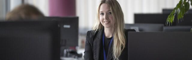 Talendijuht: unusta kellade ja viledega pikad CV-d. Mida tööandjad tegelikult hindavad?