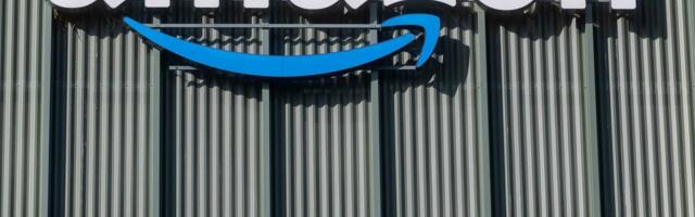 Amazon esitles Starlinki rivaali. Teada on ka see, millal see tööle hakkab