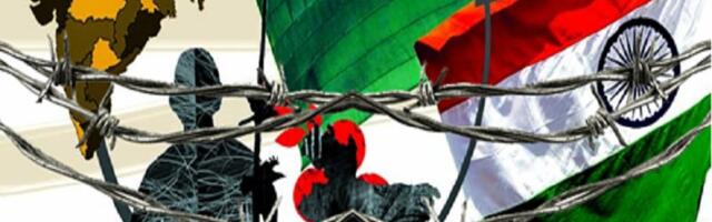 The Return Of Nationalist Rule Over Bangladesh Will Likely Further Worsen Tensions With India