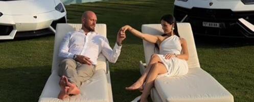 Sofija je godinama priželjivala da se uda za milionera, a kada je uspela poručila svima: "Pazite šta želite"