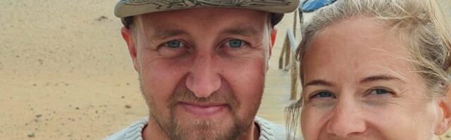 Põhjamaade paljajalu jalatsite spetsialist Widetoes avab e-poe Eestis