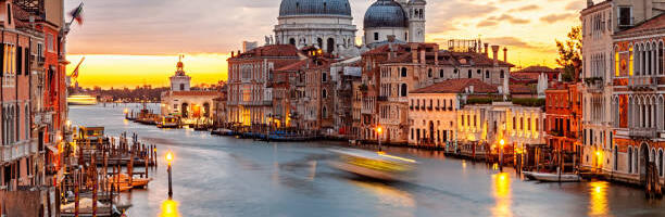 Italy’s Fintech Transformation and Ecosystem in 2026