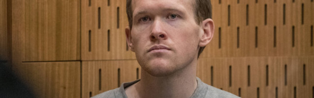 Uus-Meremaa mošeetulistamise juurdlus: enne rünnakut tehti küll vigu, aga seda poleks saanud ära hoida