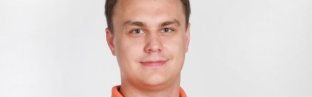 Karel Hanni: pensioniraha meelitab pettureid