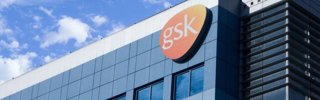 EMA alustas Xevudy müügiloa taotluse hindamist