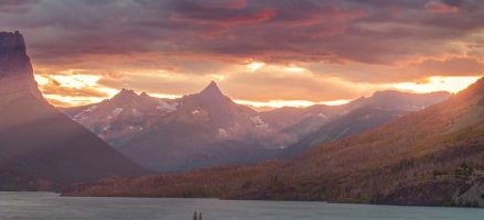 See on pilt, mis võib su Androidi telefoni hulluks ajada