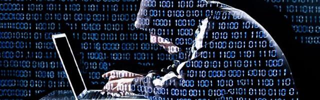 Kuidas ülemaailmne ülevõtmine peegeldab meditsiini kaaperdamist