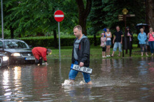 Vaja on kliimakindlaid ehitisi ja palju insenere