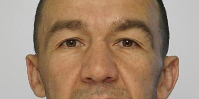 Politsei otsib Võrus kadunud 40-aastast Oleksandrit