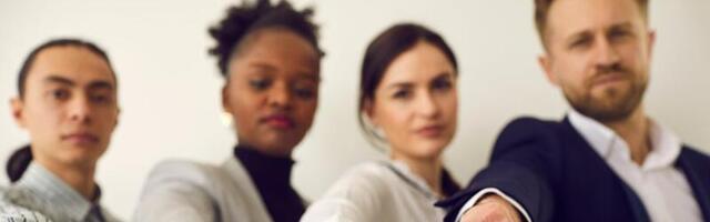 Alla 2200-eurone palk töötajaid enam ei rahulda