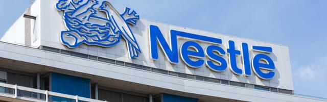 Vaata, millised Lääne ettevõtted jätkavad siiani Venemaal tegevust