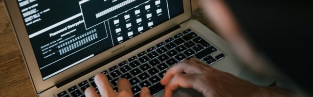 Ettevaatust: taas ärganud ja eriti ohtlik pahavara on nakatanud Eestis juba üle saja arvuti