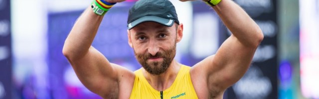 Märt Avandi: proovisin ka alkoholiga, aga see aitab ainult korraks