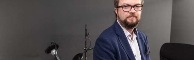 Investor: Bolt võib TransferWise´ist mööda minna. "Lihtsalt turu suurustel on vahe sees"