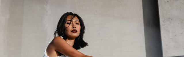 Moebrändi ÄRNI BLUM looja: meil kõigil on oma lugu. Austagem ja nautigem seda