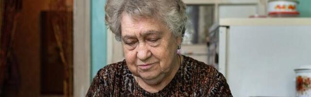 LUGEJA KÜSIB | Kas pensionitõusuga muutub töötava pensionäri maksuvaba tulu arvestus?