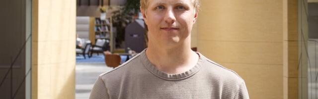 AI agendid teevad ära tüütu töö