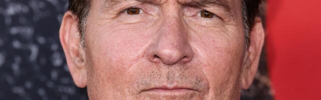 Charlie Sheeni uskumatu elu. Kuidas narkolembelisest vägivallatsejast sai karsklasest üksikisa