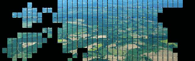 Maa- ja Ruumiamet: vähem teenuseid, rohkem selgust ja tõhusam maksumaksja raha kasutamine